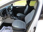 2025 Ford Escape FWD SUV for sale #ST493 - photo 18