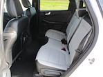 2025 Ford Escape FWD SUV for sale #ST493 - photo 19