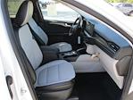 2025 Ford Escape FWD SUV for sale #ST493 - photo 20