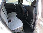 2025 Ford Escape FWD SUV for sale #ST493 - photo 21