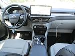 2025 Ford Escape FWD SUV for sale #ST493 - photo 22
