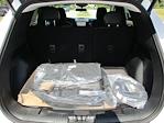 2025 Ford Escape FWD SUV for sale #ST493 - photo 23