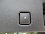 2025 Ford Escape FWD SUV for sale #ST493 - photo 24