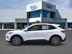 New 2025 Ford Escape PHEV for sale #ST493 - photo 4