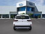 New 2025 Ford Escape PHEV for sale #ST493 - photo 5