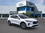 New 2025 Ford Escape PHEV for sale #ST493 - photo 7