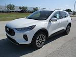 2025 Ford Escape FWD SUV for sale #ST493 - photo 5