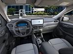 New 2025 Ford Escape PHEV for sale #ST493 - photo 9