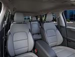 New 2025 Ford Escape PHEV for sale #ST493 - photo 10