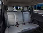 New 2025 Ford Escape PHEV for sale #ST493 - photo 11