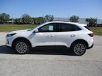 2025 Ford Escape FWD SUV for sale #ST493 - photo 7