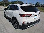 New 2025 Ford Escape PHEV for sale #ST493 - photo 28
