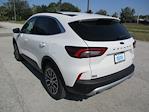 2025 Ford Escape FWD SUV for sale #ST493 - photo 9