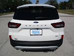 2025 Ford Escape FWD SUV for sale #ST493 - photo 3
