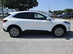 2025 Ford Escape FWD SUV for sale #ST493 - photo 6