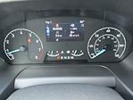 New 2025 Ford Transit 250 Medium Roof Empty Cargo Van for sale #ST495 - photo 10