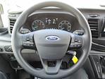 New 2025 Ford Transit 250 Medium Roof Empty Cargo Van for sale #ST495 - photo 11