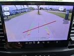 New 2025 Ford Transit 250 Medium Roof Empty Cargo Van for sale #ST495 - photo 14