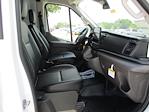 New 2025 Ford Transit 250 Medium Roof Empty Cargo Van for sale #ST495 - photo 16