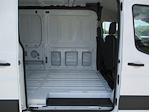 New 2025 Ford Transit 250 Medium Roof Empty Cargo Van for sale #ST495 - photo 17