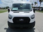 New 2025 Ford Transit 250 Medium Roof Empty Cargo Van for sale #ST495 - photo 4