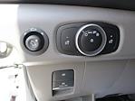 New 2025 Ford Transit 250 Medium Roof Empty Cargo Van for sale #ST495 - photo 8