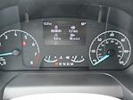 2025 Ford Transit 350 High Roof RWD Empty Cargo Van for sale #ST496 - photo 11