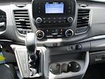2025 Ford Transit 350 High Roof RWD Empty Cargo Van for sale #ST496 - photo 13