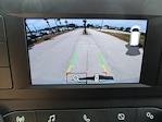 2025 Ford Transit 350 High Roof RWD Empty Cargo Van for sale #ST496 - photo 14