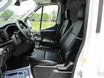 2025 Ford Transit 350 High Roof RWD Empty Cargo Van for sale #ST496 - photo 15