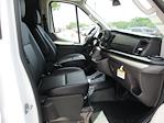 2025 Ford Transit 350 High Roof RWD Empty Cargo Van for sale #ST496 - photo 16