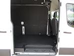 2025 Ford Transit 350 High Roof RWD Empty Cargo Van for sale #ST496 - photo 17
