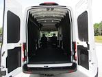 2025 Ford Transit 350 High Roof RWD Empty Cargo Van for sale #ST496 - photo 2
