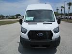 2025 Ford Transit 350 High Roof RWD Empty Cargo Van for sale #ST496 - photo 4
