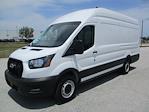 2025 Ford Transit 350 High Roof RWD Empty Cargo Van for sale #ST496 - photo 6