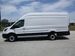 2025 Ford Transit 350 High Roof RWD Empty Cargo Van for sale #ST496 - photo 8
