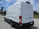 2025 Ford Transit 350 High Roof RWD Empty Cargo Van for sale #ST496 - photo 10