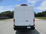 2025 Ford Transit 350 High Roof RWD Empty Cargo Van for sale #ST496 - photo 3