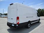 2025 Ford Transit 350 High Roof RWD Empty Cargo Van for sale #ST496 - photo 5