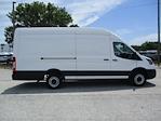 2025 Ford Transit 350 High Roof RWD Empty Cargo Van for sale #ST496 - photo 7