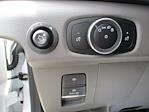 2025 Ford Transit 350 High Roof RWD Empty Cargo Van for sale #ST496 - photo 9