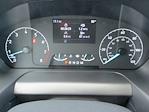 2025 Ford Transit 350 High Roof RWD Empty Cargo Van for sale #ST497 - photo 10