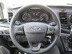2025 Ford Transit 350 High Roof RWD Empty Cargo Van for sale #ST497 - photo 11