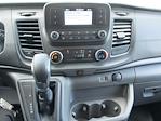 2025 Ford Transit 350 High Roof RWD Empty Cargo Van for sale #ST497 - photo 12