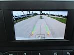 2025 Ford Transit 350 High Roof RWD Empty Cargo Van for sale #ST497 - photo 13