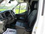 2025 Ford Transit 350 High Roof RWD Empty Cargo Van for sale #ST497 - photo 14