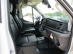 2025 Ford Transit 350 High Roof RWD Empty Cargo Van for sale #ST497 - photo 15