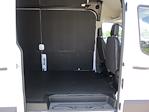 2025 Ford Transit 350 High Roof RWD Empty Cargo Van for sale #ST497 - photo 16