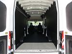 2025 Ford Transit 350 High Roof RWD Empty Cargo Van for sale #ST497 - photo 17