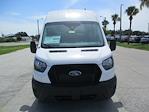 2025 Ford Transit 350 High Roof RWD Empty Cargo Van for sale #ST497 - photo 4
